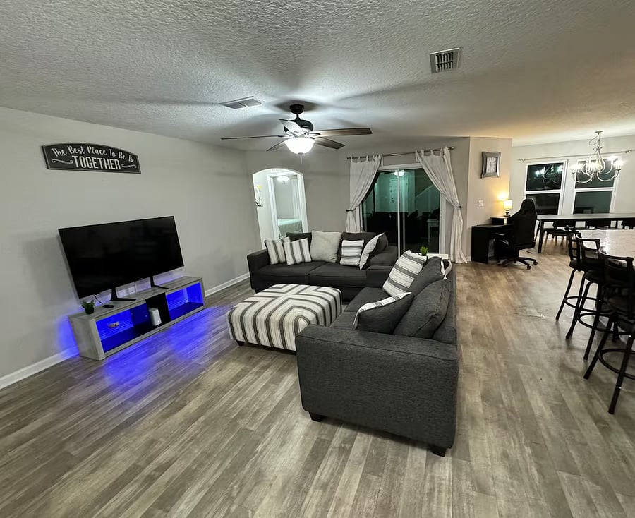 Furnished Finder property 942593_1 photo 5