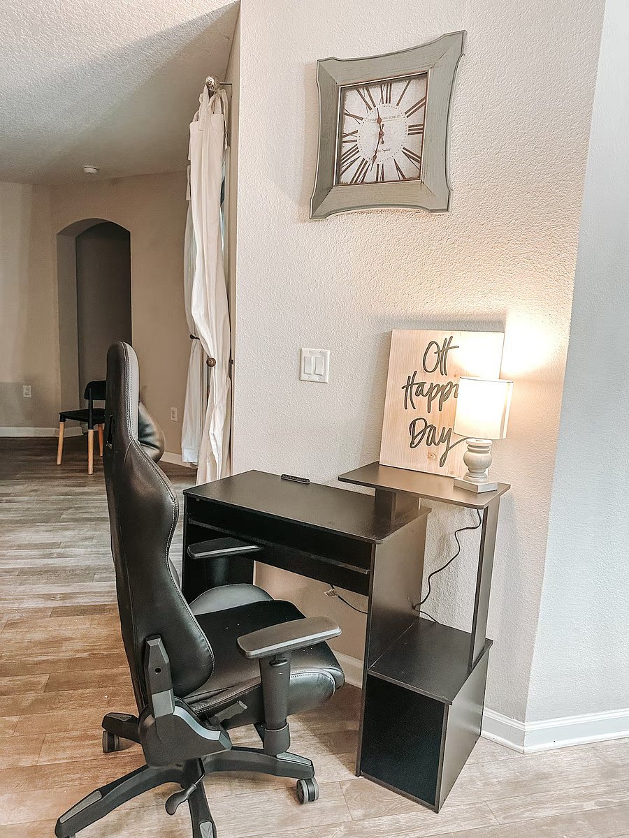 Furnished Finder property 942593_1 photo 6