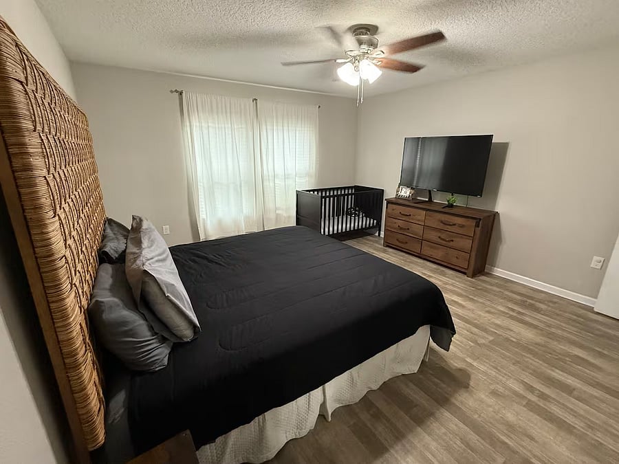 Furnished Finder property 942593_1 photo 12