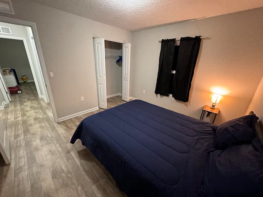 Furnished Finder property 942593_1 photo 24