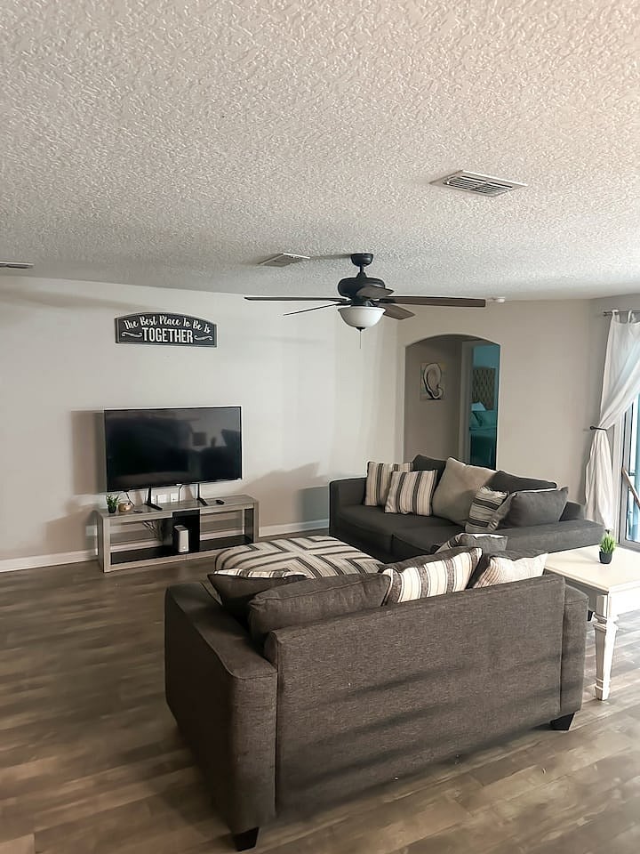 Furnished Finder property 942593_1 photo 3