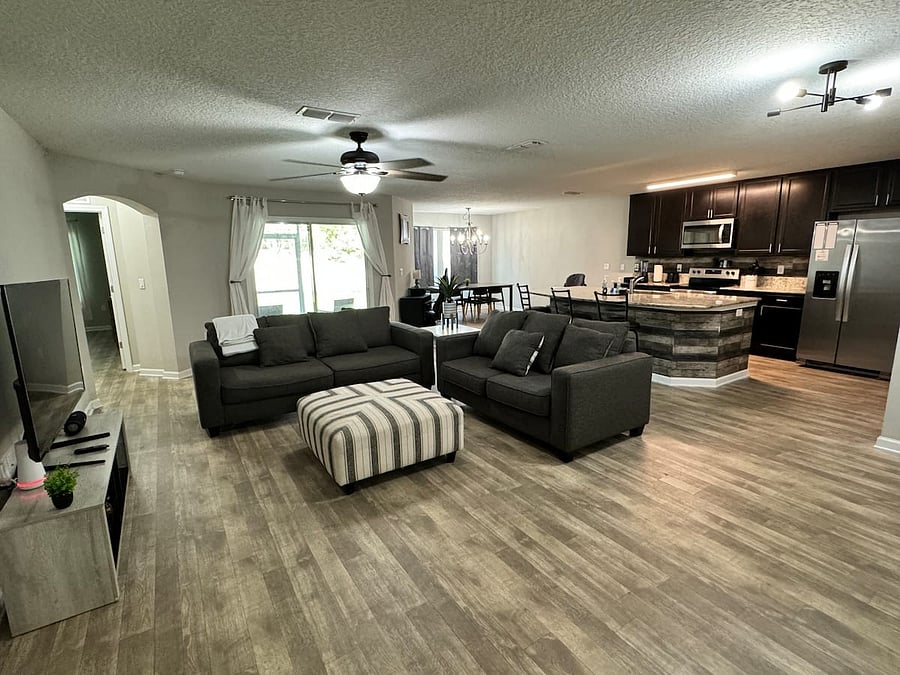Furnished Finder property 942593_1 photo 4