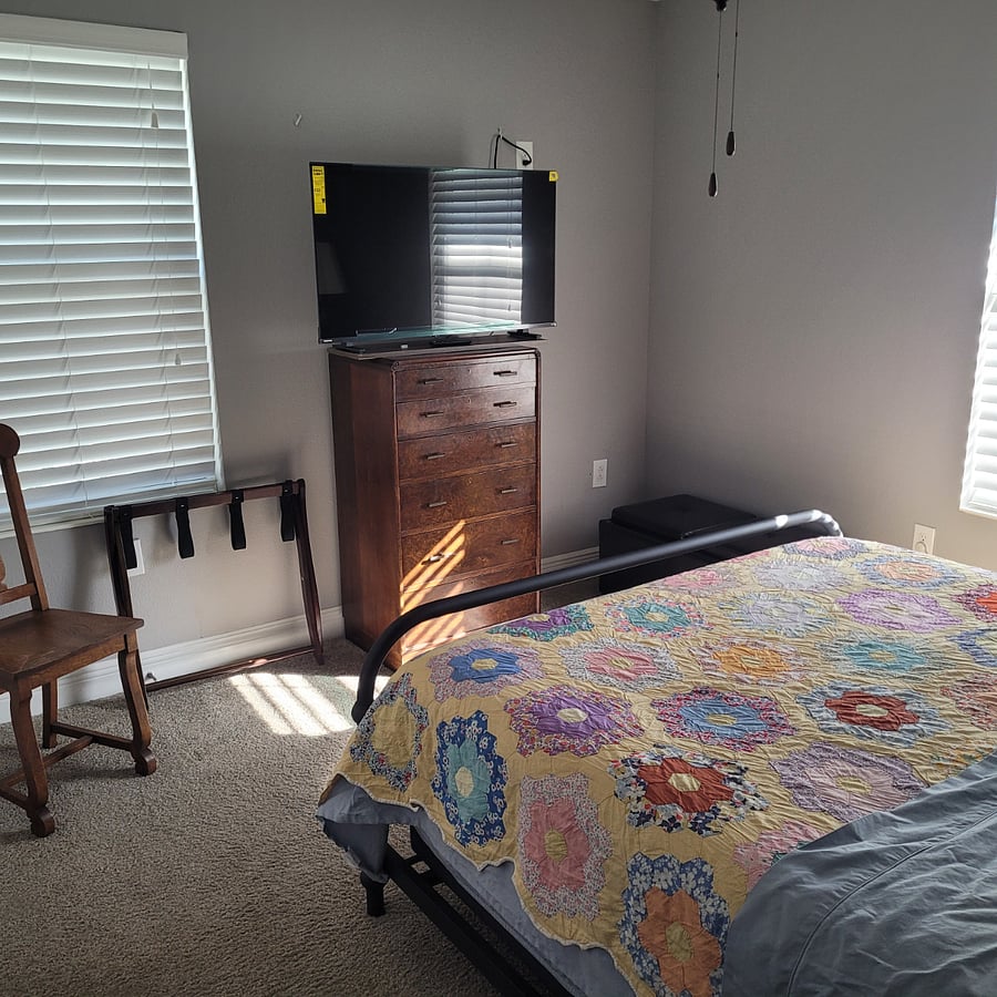 Furnished Finder property 942601_1 photo 3