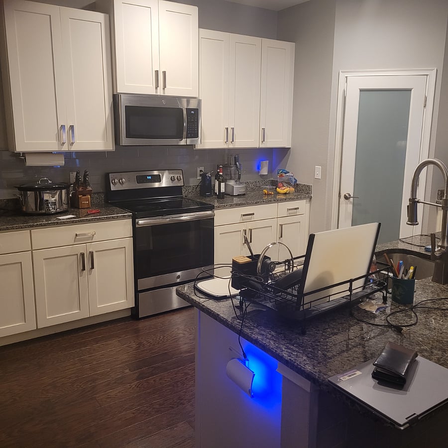 Furnished Finder property 942601_1 photo 8