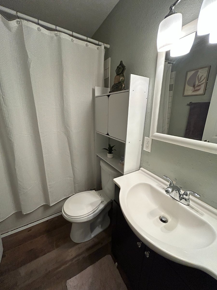 Furnished Finder property 942602_1 photo 18