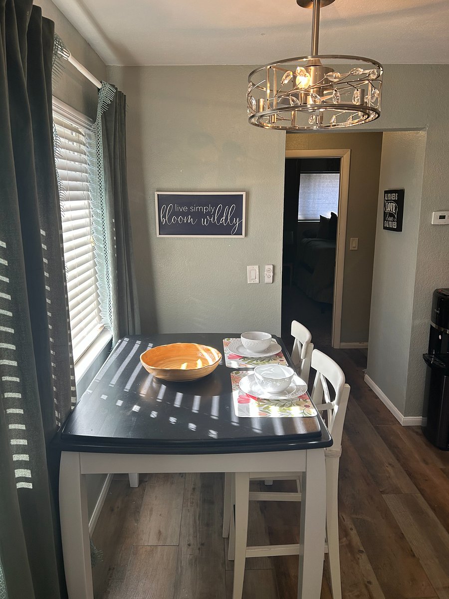 Furnished Finder property 942602_1 photo 9