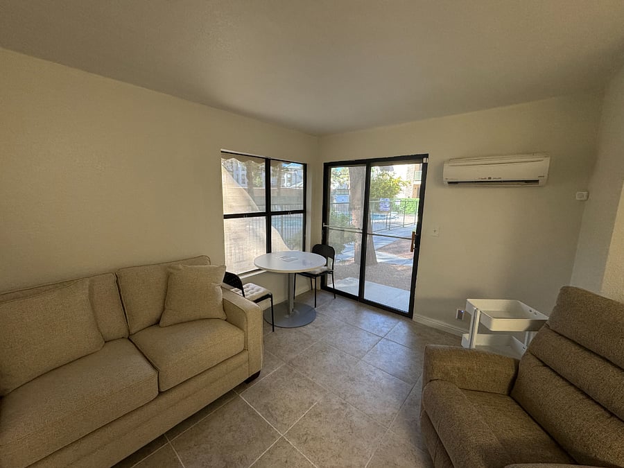 Furnished Finder property 942602_1 photo 24