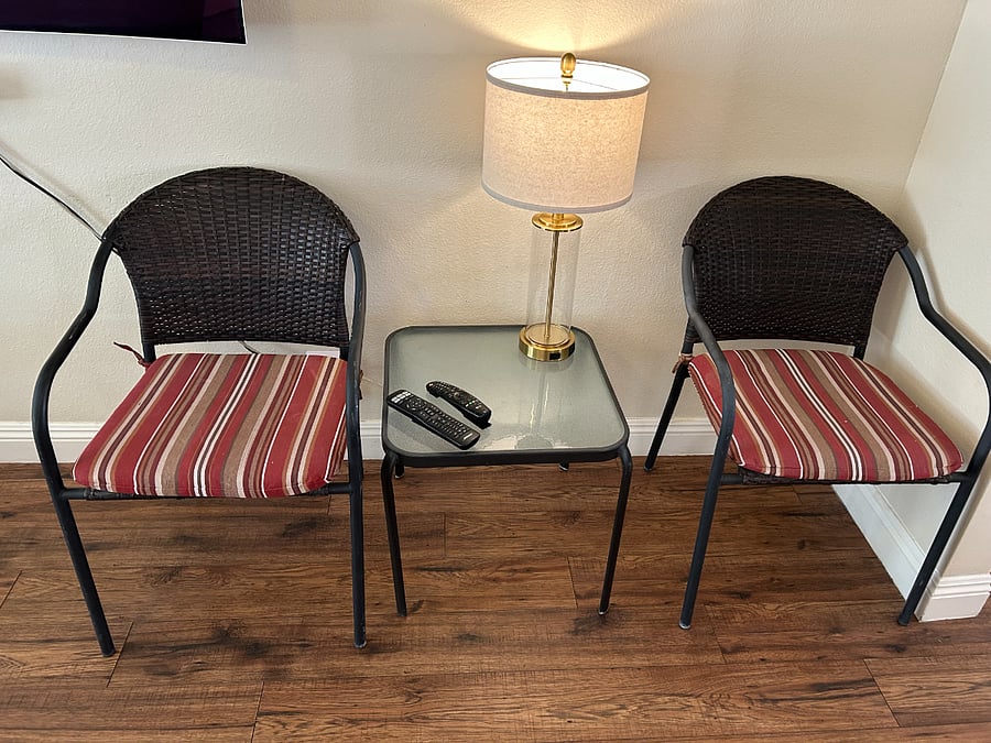 Furnished Finder property 942602_1 photo 5