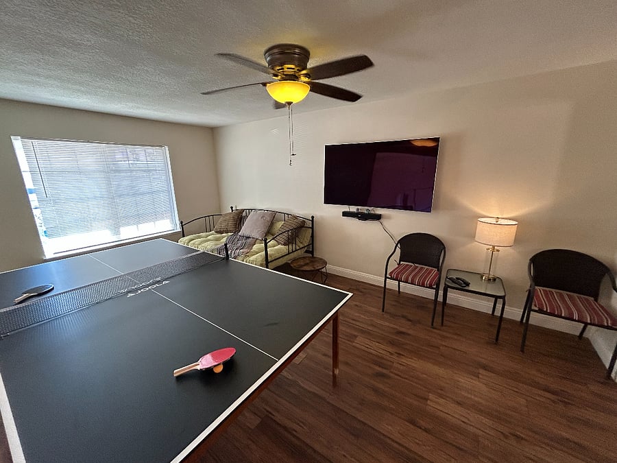 Furnished Finder property 942602_1 photo 3