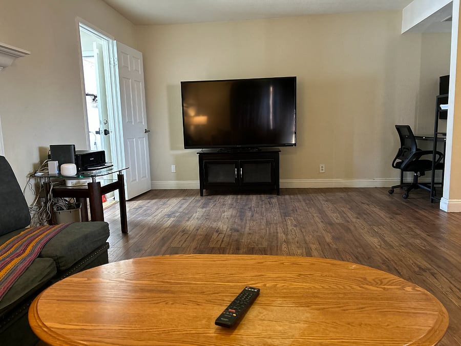 Furnished Finder property 942602_1 photo 7