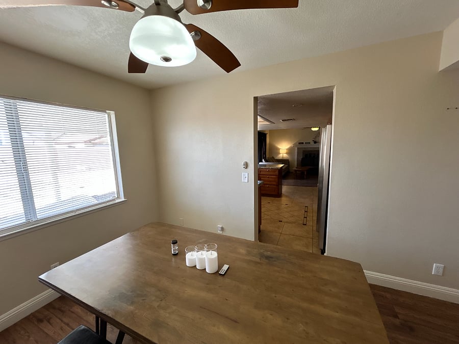 Furnished Finder property 942602_1 photo 9