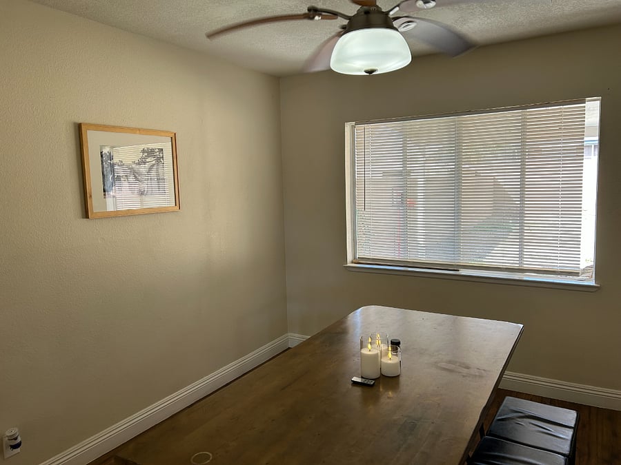 Furnished Finder property 942602_1 photo 10