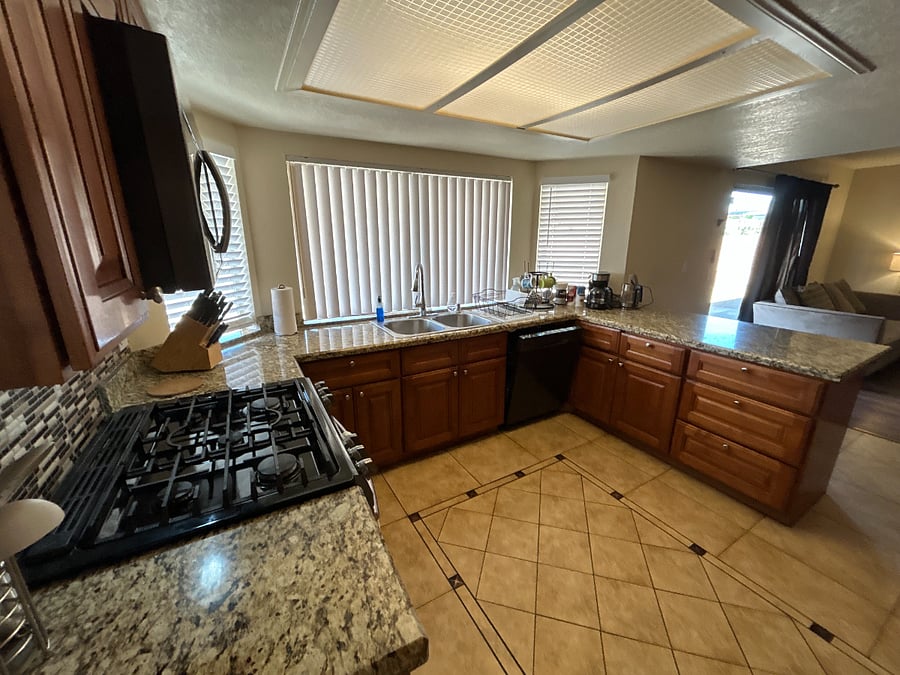 Furnished Finder property 942602_1 photo 13