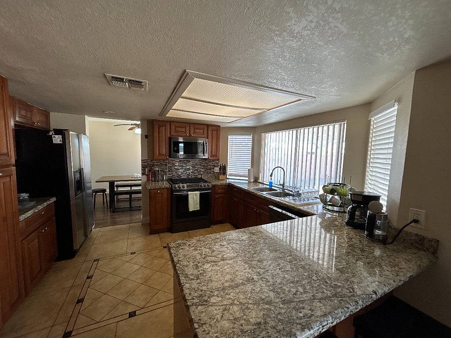 Furnished Finder property 942602_1 photo 15