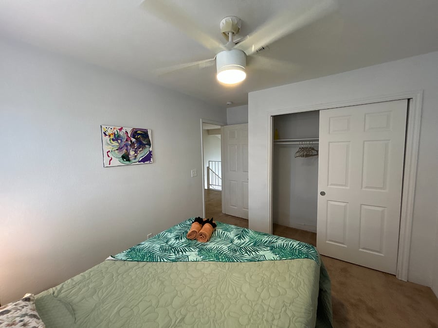 Furnished Finder property 942602_1 photo 29