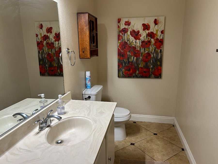 Furnished Finder property 942602_1 photo 35