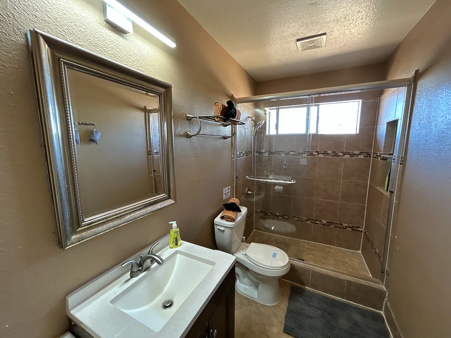 Furnished Finder property 942602_1 photo 30