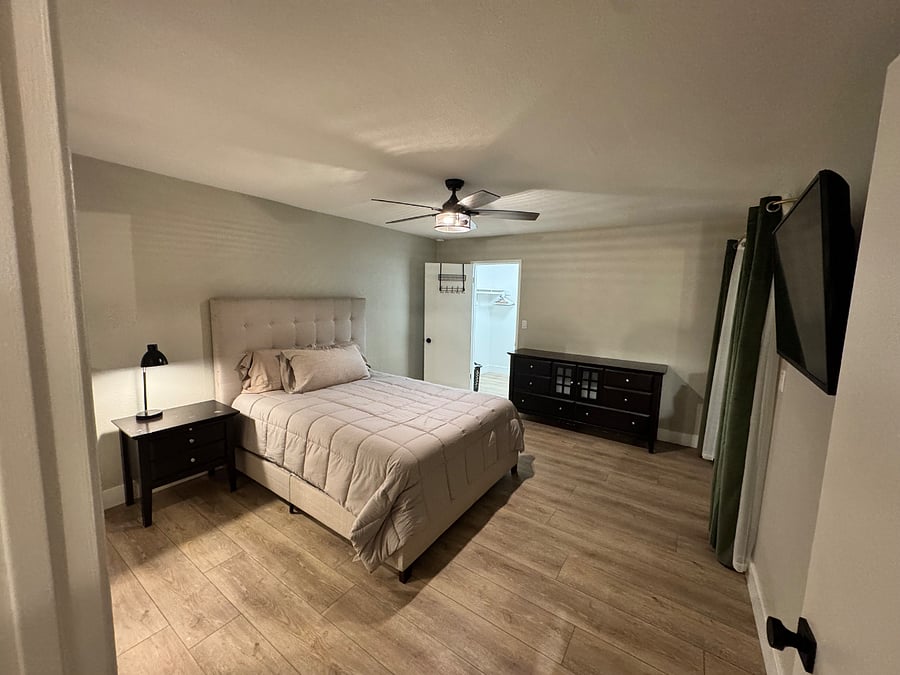Furnished Finder property 942609_1 photo 9