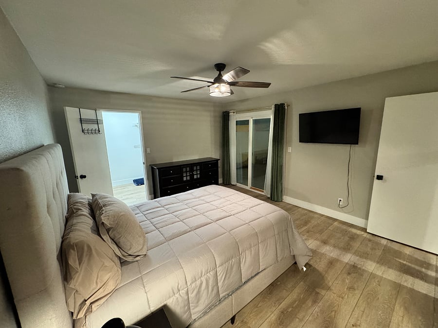 Furnished Finder property 942609_1 photo 10