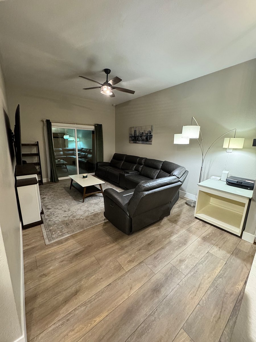 Furnished Finder property 942609_1 photo 16