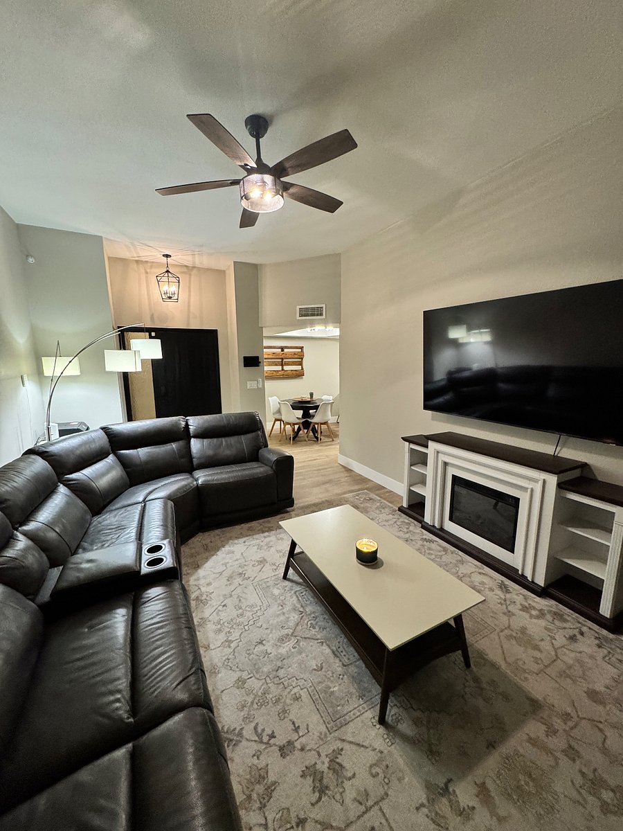 Furnished Finder property 942609_1 photo 17