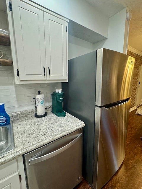 Furnished Finder property 942627_1 photo 15