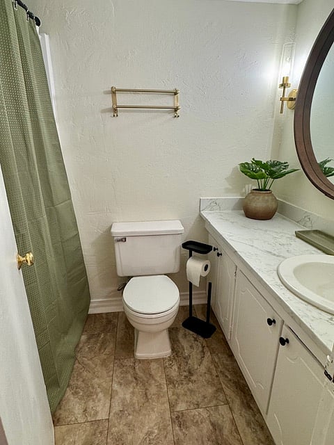 Furnished Finder property 942627_1 photo 19