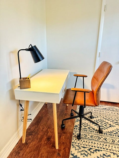 Office Room