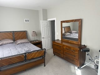 Furnished Finder property 942630_1 photo 8
