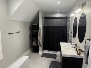 Furnished Finder property 942630_1 photo 23