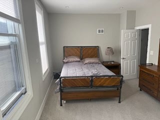 Furnished Finder property 942630_1 photo 10