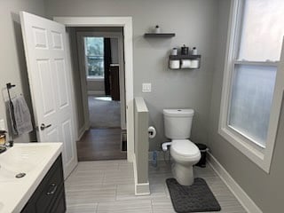 Furnished Finder property 942630_1 photo 22