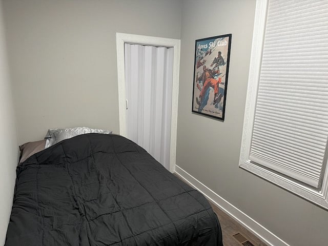 Furnished Finder property 942630_1 photo 16