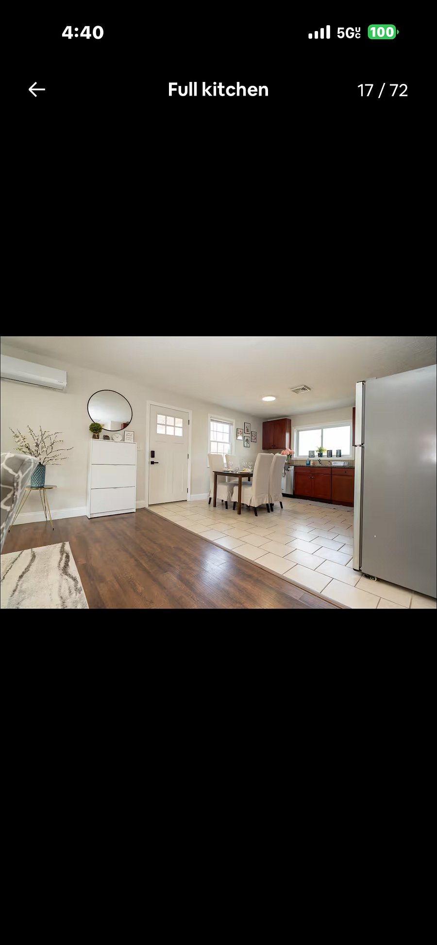 Furnished Finder property 942637_1 photo 4
