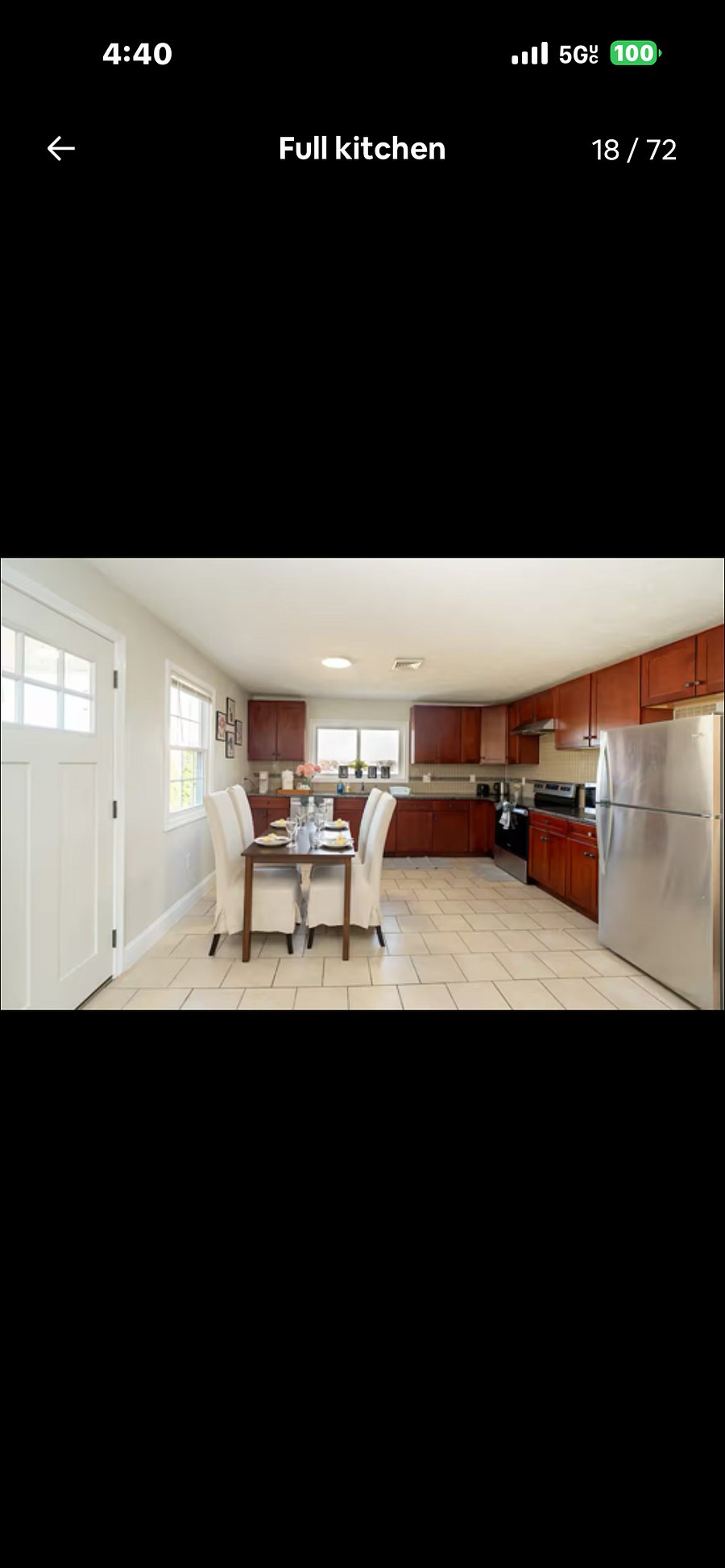 Furnished Finder property 942637_1 photo 5
