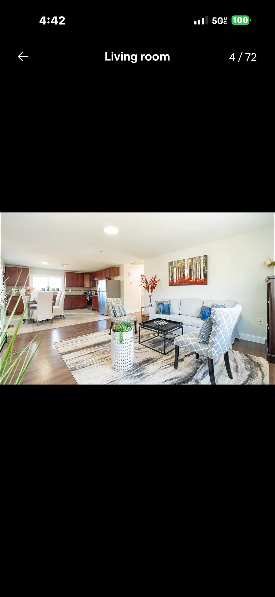 Furnished Finder property 942637_1 photo 14