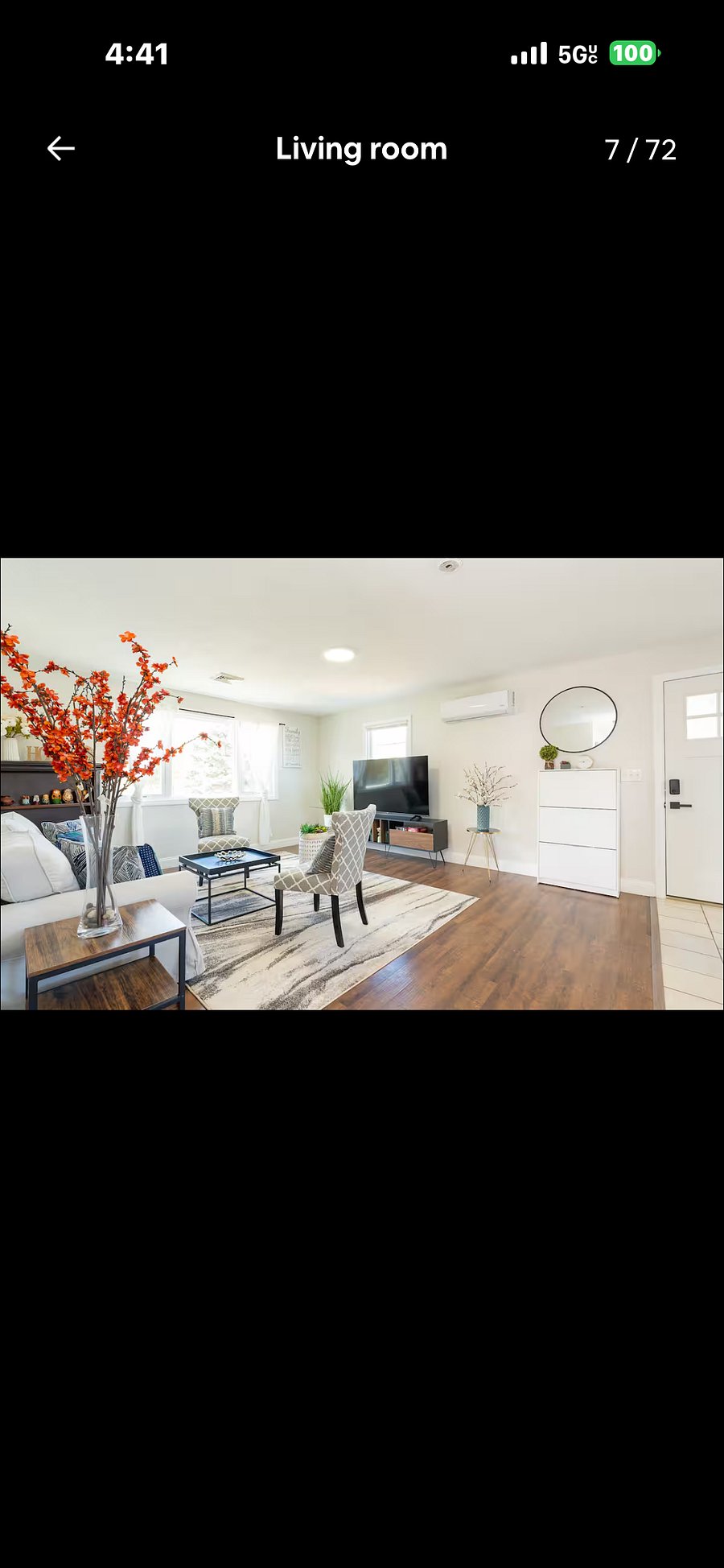 Furnished Finder property 942637_1 photo 19