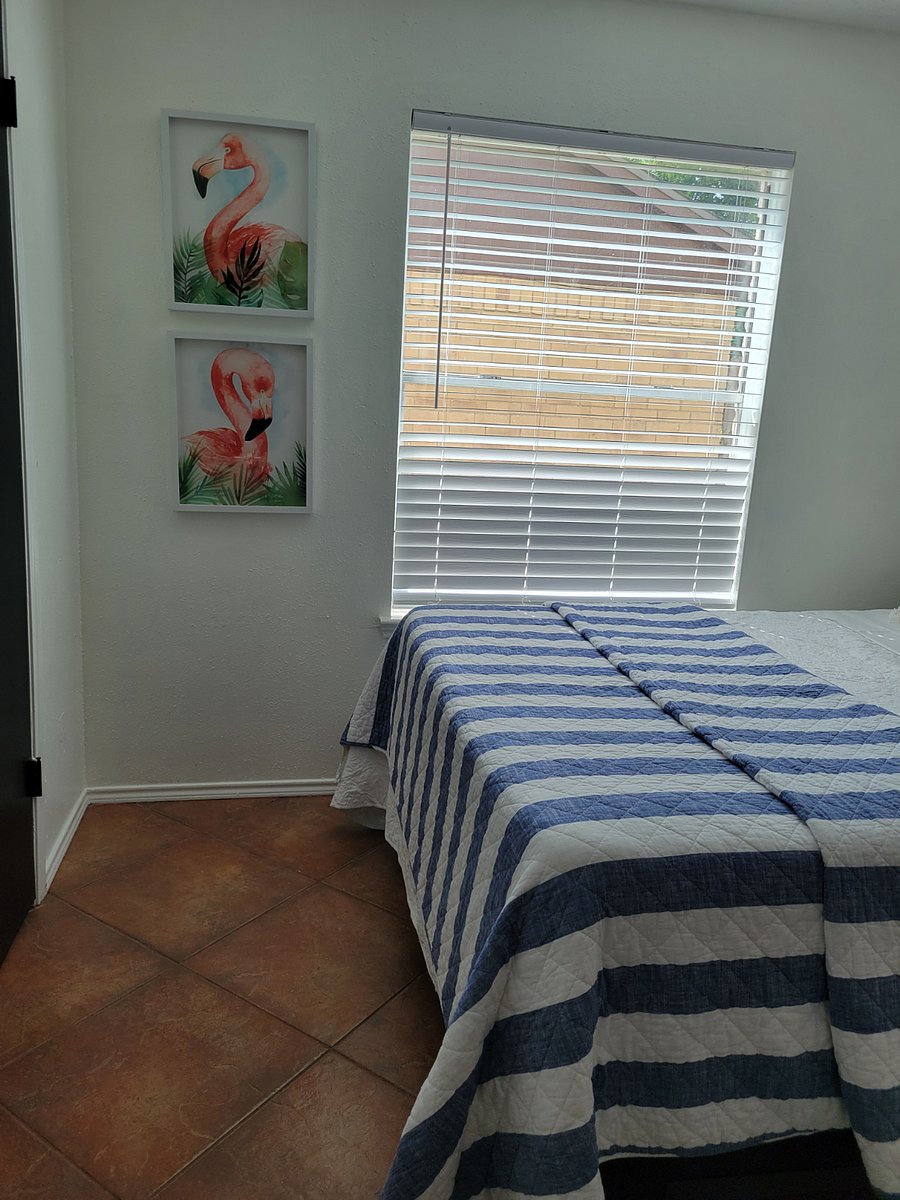 Furnished Finder property 942638_1 photo 14