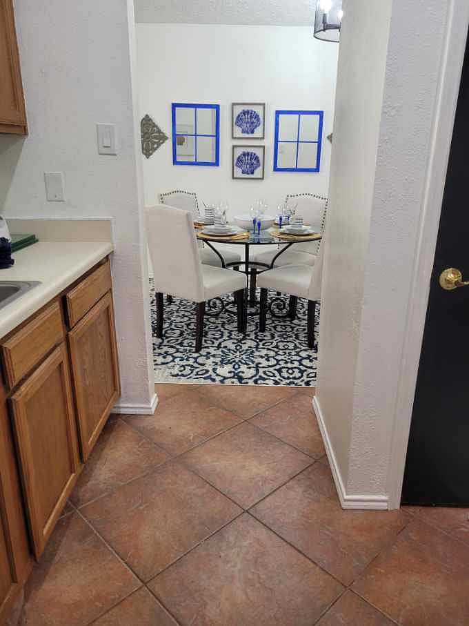 Furnished Finder property 942638_1 photo 6