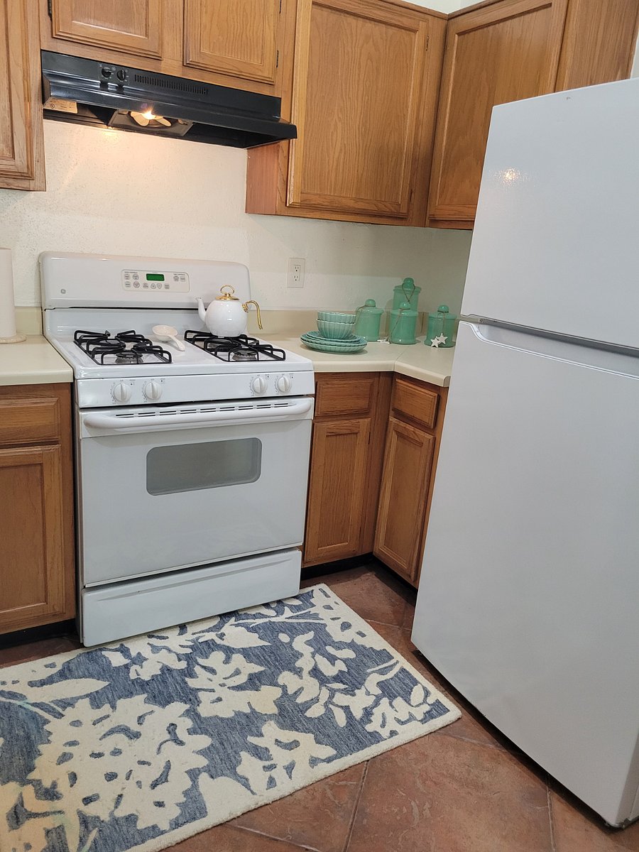 Furnished Finder property 942638_1 photo 9