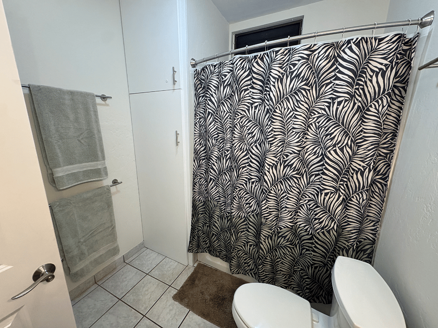 Furnished Finder property 942639_1 photo 6