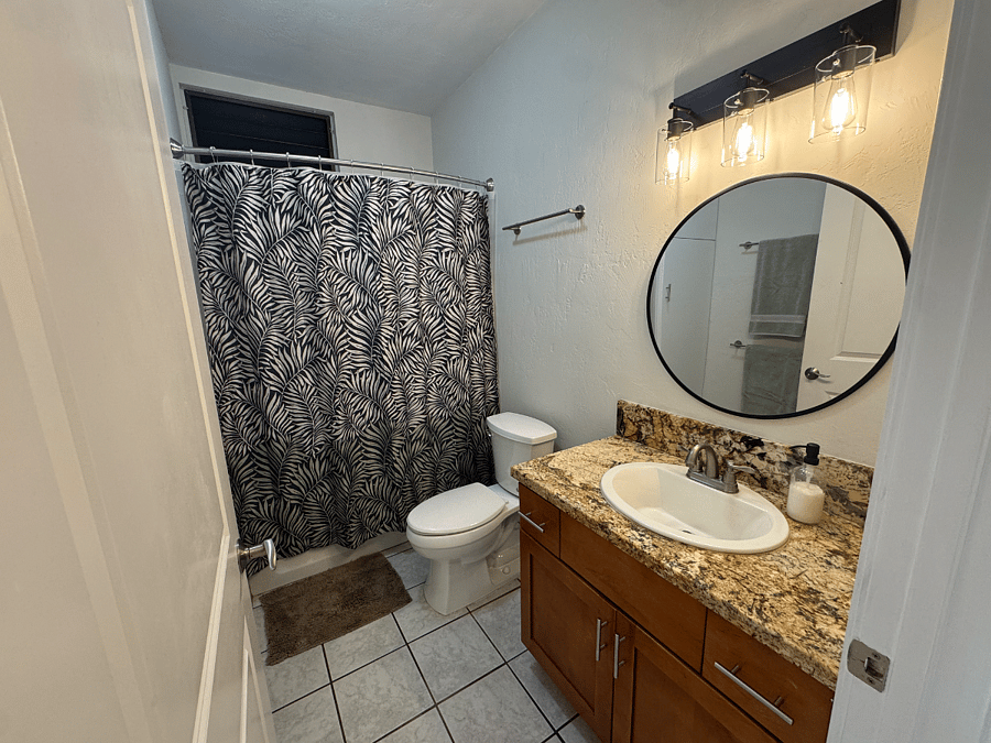 Furnished Finder property 942639_1 photo 7