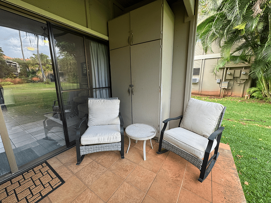 Furnished Finder property 942639_1 photo 9