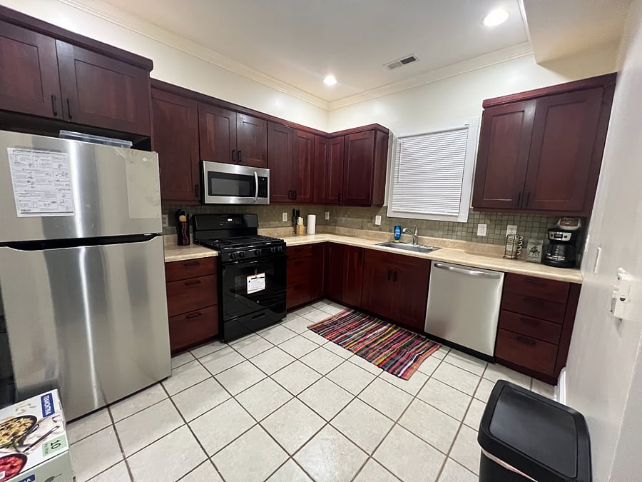 Furnished Finder property 942645_1 photo 7