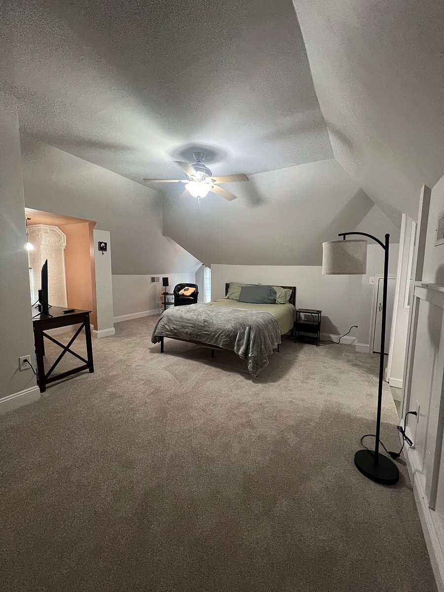Furnished Finder property 942645_1 photo 8