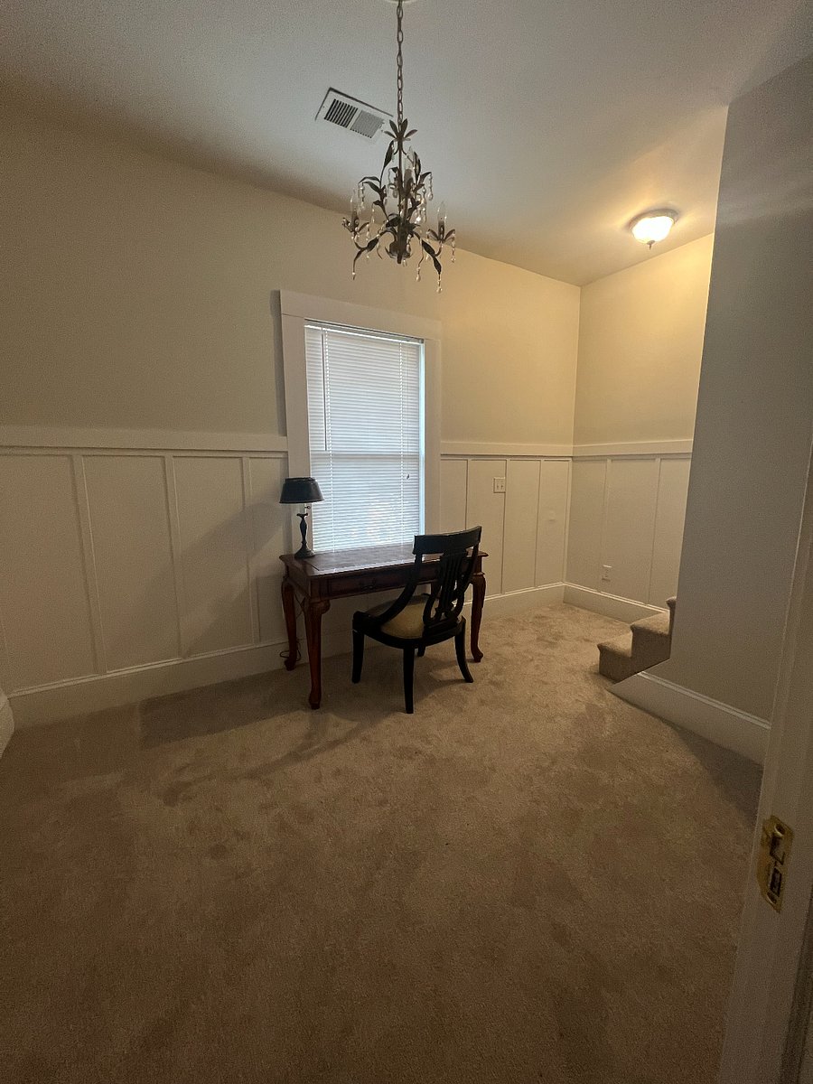 Furnished Finder property 942645_1 photo 9
