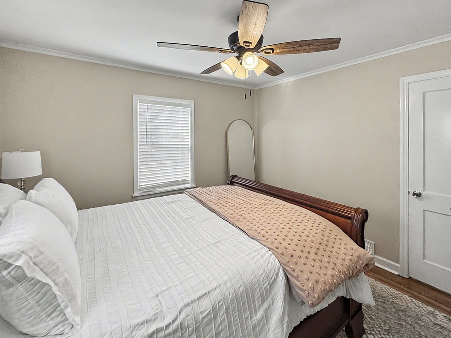 Furnished Finder property 942646_1 photo 9
