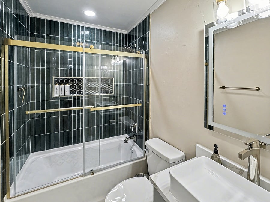 Furnished Finder property 942646_1 photo 11