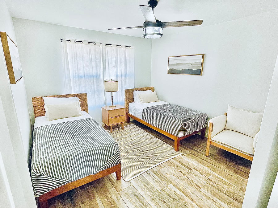 Furnished Finder property 942651_1 photo 17