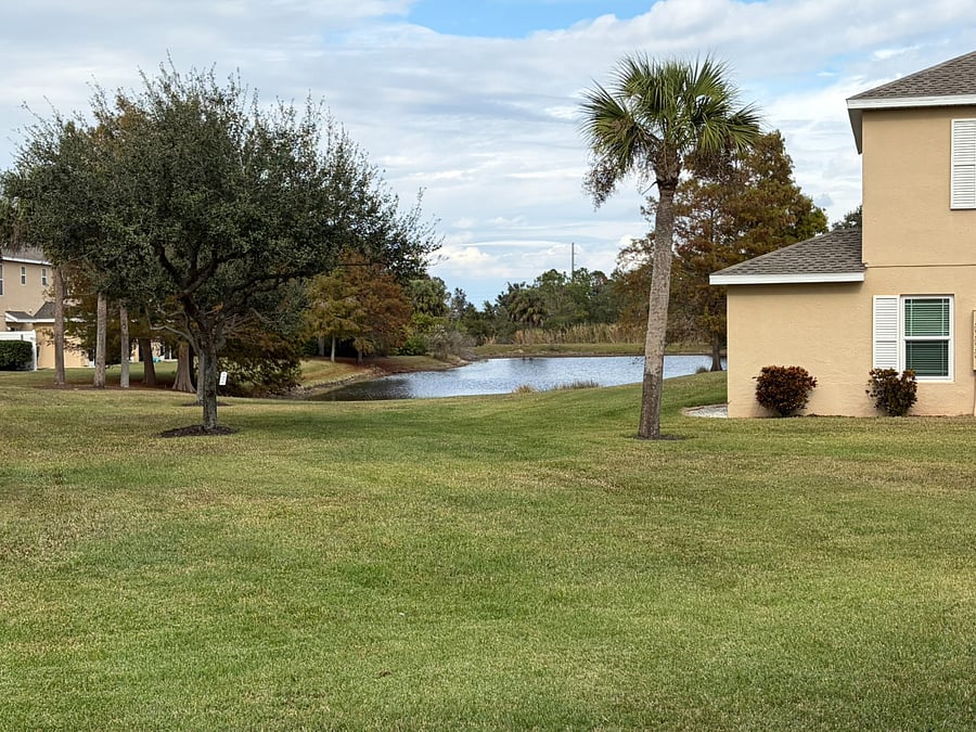 Furnished Finder property 942653_1 photo 17